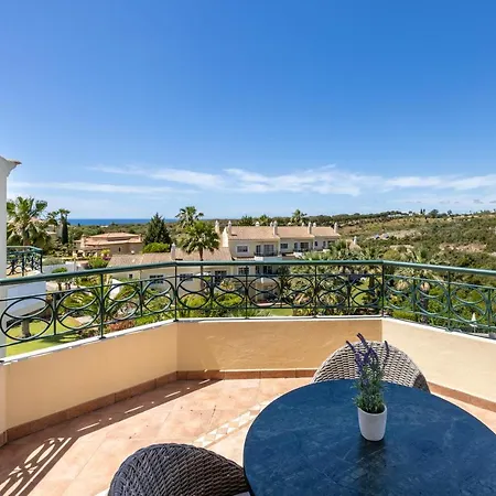 Presa De Moura Καρβοέιρο