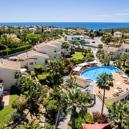 Presa De Moura Διαμέρισμα